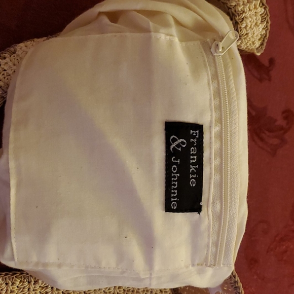 Purse - Picture 6 of 9